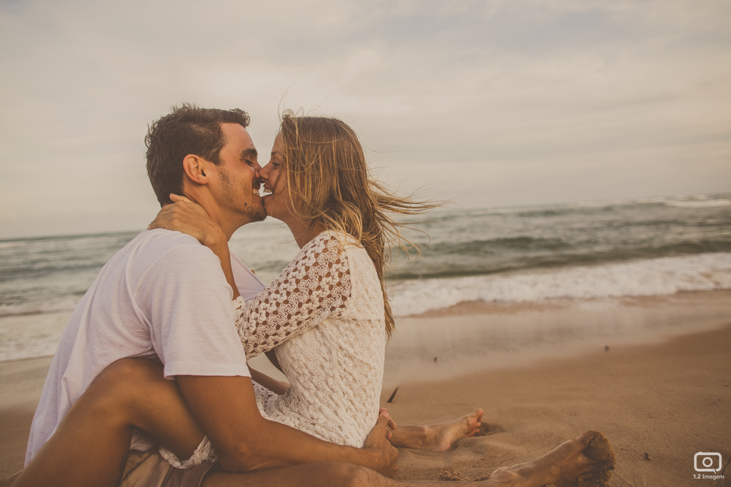 ensaio precasamento, ensaio prewedding, ensaio de casal, casamento na bahia, casamento em salvador, casamento na praia, umpontodoisimagem, fotografo de casamento na bahia, raoni libório