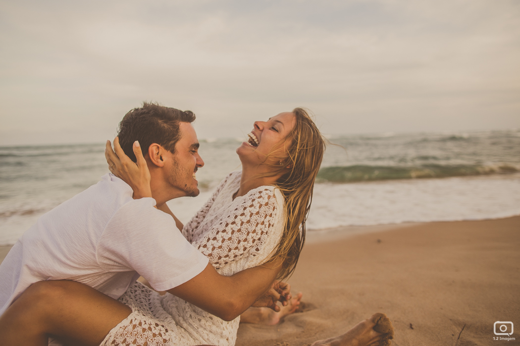 ensaio precasamento, ensaio prewedding, ensaio de casal, casamento na bahia, casamento em salvador, casamento na praia, umpontodoisimagem, fotografo de casamento na bahia, raoni libório