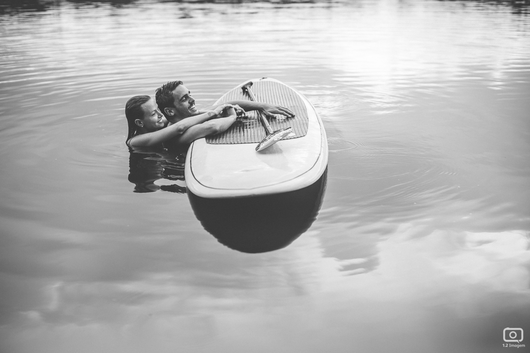 ensaio precasamento, ensaio prewedding, ensaio de casal, casamento na bahia, casamento em salvador, casamento na praia, umpontodoisimagem, fotografo de casamento na bahia, raoni libório