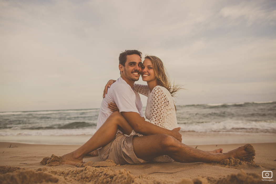 ensaio precasamento, ensaio prewedding, ensaio de casal, casamento na bahia, casamento em salvador, casamento na praia, umpontodoisimagem, fotografo de casamento na bahia, raoni libório