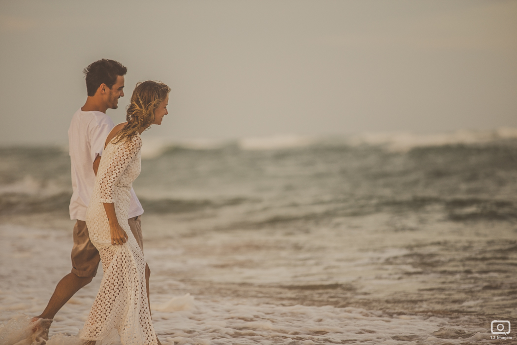 ensaio precasamento, ensaio prewedding, ensaio de casal, casamento na bahia, casamento em salvador, casamento na praia, umpontodoisimagem, fotografo de casamento na bahia, raoni libório