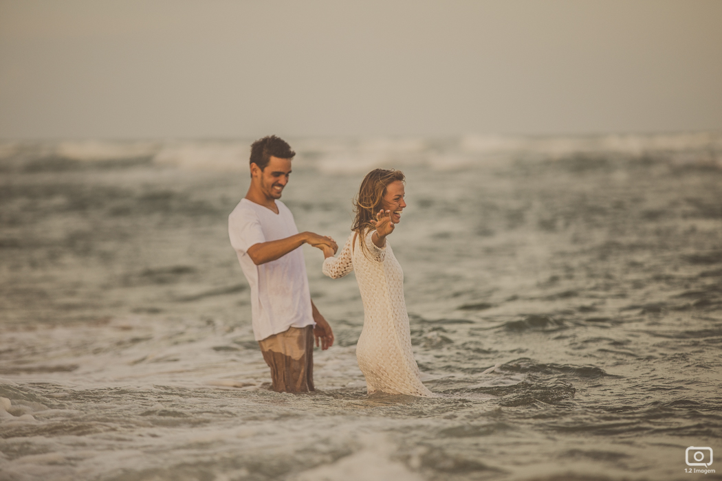 ensaio precasamento, ensaio prewedding, ensaio de casal, casamento na bahia, casamento em salvador, casamento na praia, umpontodoisimagem, fotografo de casamento na bahia, raoni libório