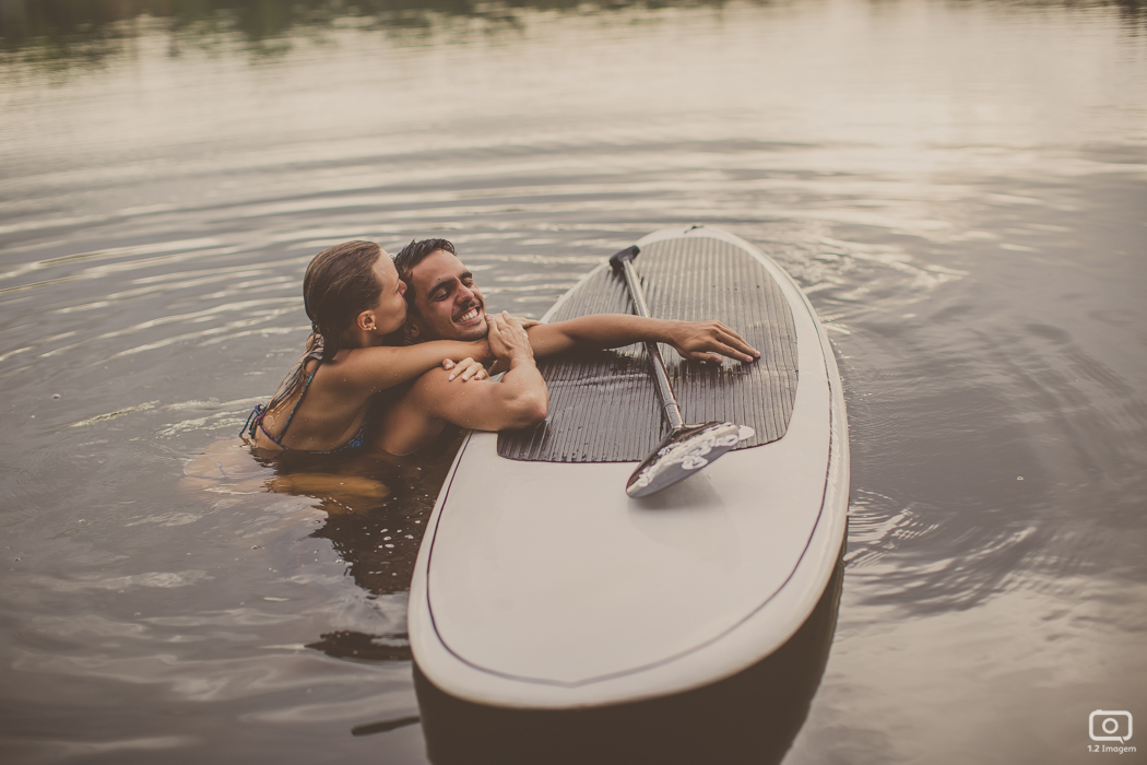 ensaio precasamento, ensaio prewedding, ensaio de casal, casamento na bahia, casamento em salvador, casamento na praia, umpontodoisimagem, fotografo de casamento na bahia, raoni libório