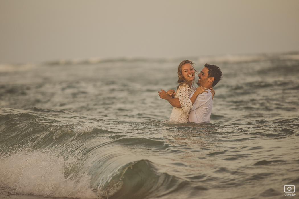 ensaio precasamento, ensaio prewedding, ensaio de casal, casamento na bahia, casamento em salvador, casamento na praia, umpontodoisimagem, fotografo de casamento na bahia, raoni libório