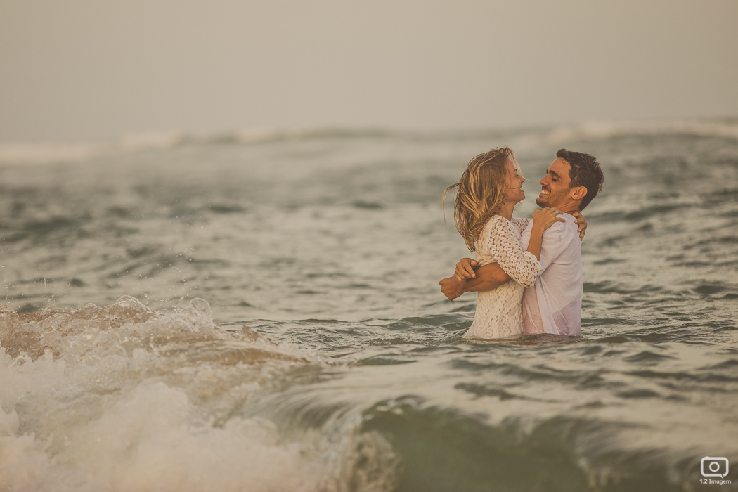 ensaio precasamento, ensaio prewedding, ensaio de casal, casamento na bahia, casamento em salvador, casamento na praia, umpontodoisimagem, fotografo de casamento na bahia, raoni libório