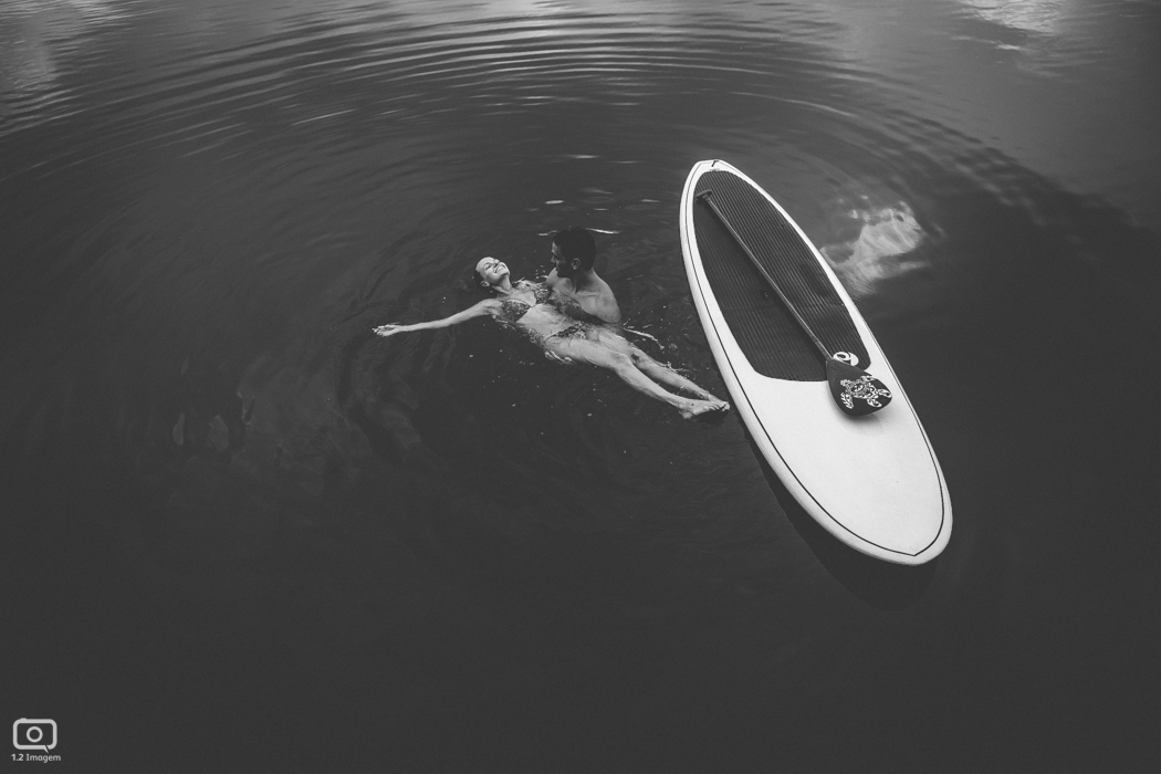 ensaio precasamento, ensaio prewedding, ensaio de casal, casamento na bahia, casamento em salvador, casamento na praia, umpontodoisimagem, fotografo de casamento na bahia, raoni libório