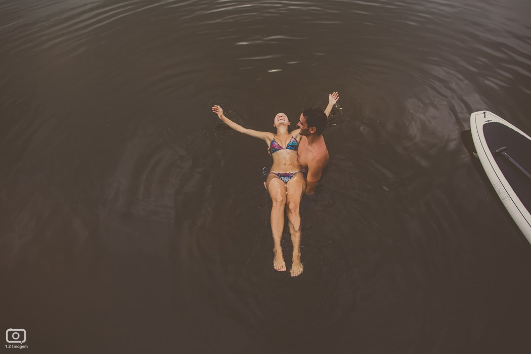 ensaio precasamento, ensaio prewedding, ensaio de casal, casamento na bahia, casamento em salvador, casamento na praia, umpontodoisimagem, fotografo de casamento na bahia, raoni libório