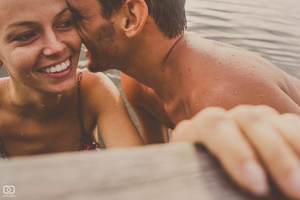 ensaio precasamento, ensaio prewedding, ensaio de casal, casamento na bahia, casamento em salvador, casamento na praia, umpontodoisimagem, fotografo de casamento na bahia, raoni libório