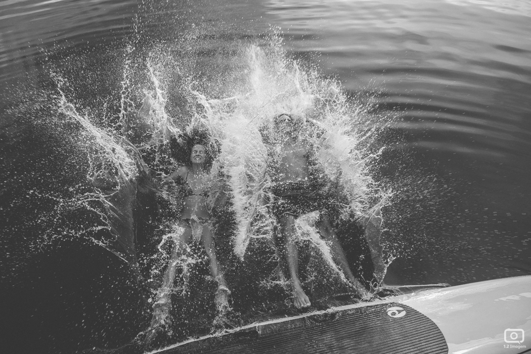 ensaio precasamento, ensaio prewedding, ensaio de casal, casamento na bahia, casamento em salvador, casamento na praia, umpontodoisimagem, fotografo de casamento na bahia, raoni libório