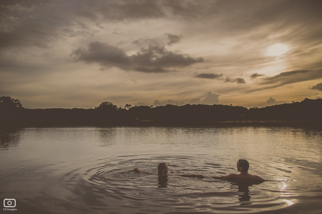 ensaio precasamento, ensaio prewedding, ensaio de casal, casamento na bahia, casamento em salvador, casamento na praia, umpontodoisimagem, fotografo de casamento na bahia, raoni libório