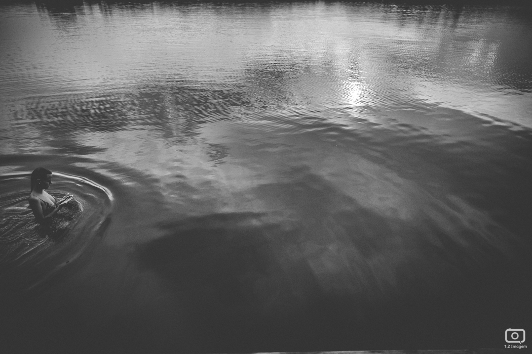 ensaio precasamento, ensaio prewedding, ensaio de casal, casamento na bahia, casamento em salvador, casamento na praia, umpontodoisimagem, fotografo de casamento na bahia, raoni libório
