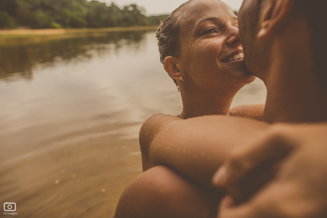 ensaio precasamento, ensaio prewedding, ensaio de casal, casamento na bahia, casamento em salvador, casamento na praia, umpontodoisimagem, fotografo de casamento na bahia, raoni libório