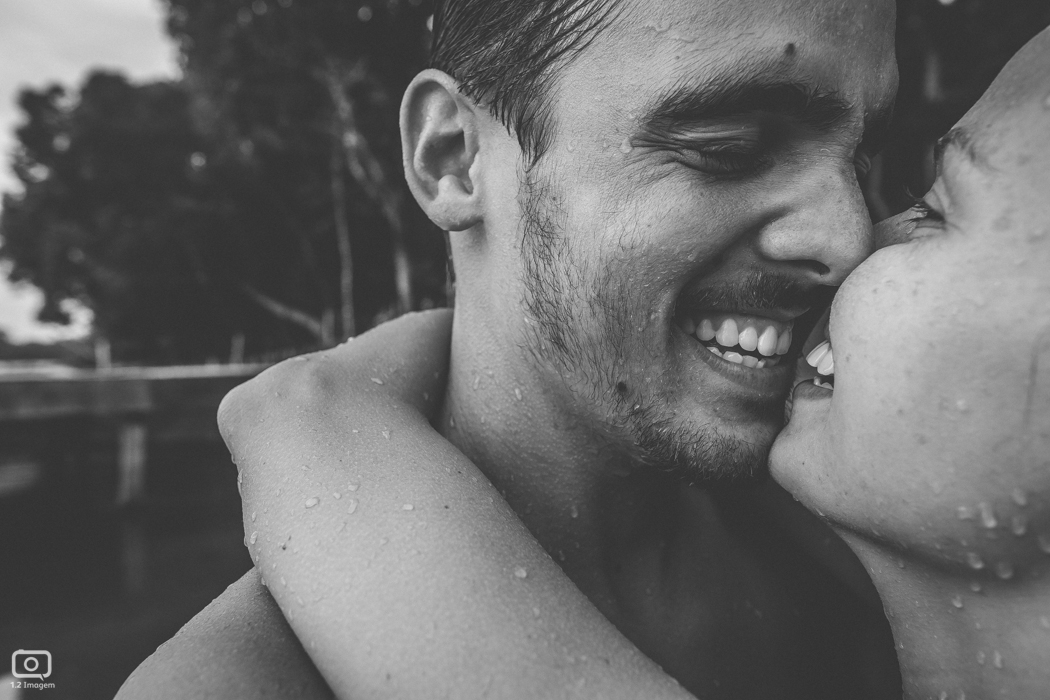 ensaio precasamento, ensaio prewedding, ensaio de casal, casamento na bahia, casamento em salvador, casamento na praia, umpontodoisimagem, fotografo de casamento na bahia, raoni libório