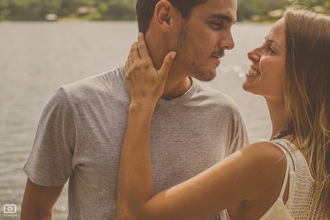 ensaio precasamento, ensaio prewedding, ensaio de casal, casamento na bahia, casamento em salvador, casamento na praia, umpontodoisimagem, fotografo de casamento na bahia, raoni libório