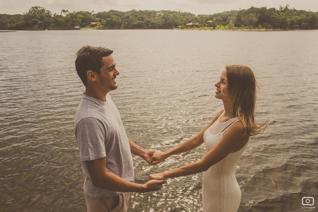 ensaio precasamento, ensaio prewedding, ensaio de casal, casamento na bahia, casamento em salvador, casamento na praia, umpontodoisimagem, fotografo de casamento na bahia, raoni libório