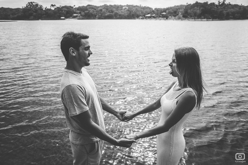 ensaio precasamento, ensaio prewedding, ensaio de casal, casamento na bahia, casamento em salvador, casamento na praia, umpontodoisimagem, fotografo de casamento na bahia, raoni libório