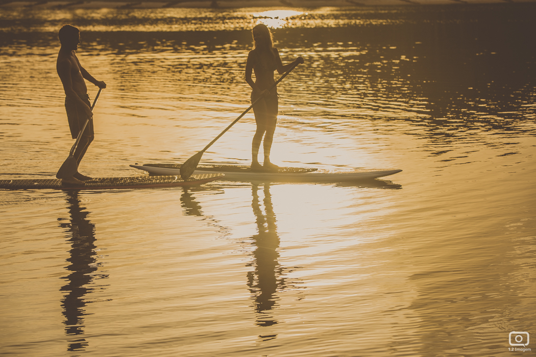 ensaio precasamento, ensaio prewedding, ensaio de casal, casamento na bahia, casamento em salvador, casamento na praia, umpontodoisimagem, fotografo de casamento na bahia, raoni libório