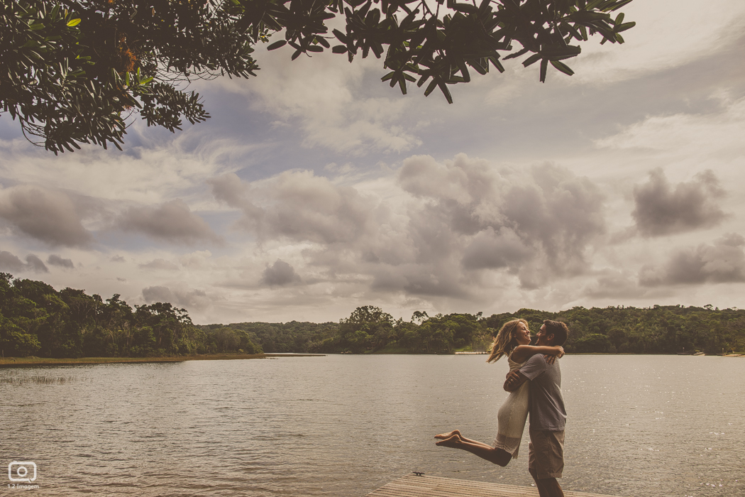 ensaio precasamento, ensaio prewedding, ensaio de casal, casamento na bahia, casamento em salvador, casamento na praia, umpontodoisimagem, fotografo de casamento na bahia, raoni libório