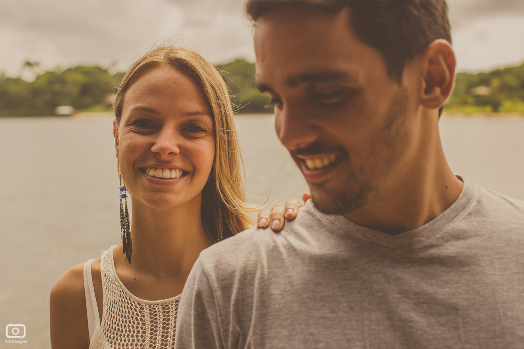 ensaio precasamento, ensaio prewedding, ensaio de casal, casamento na bahia, casamento em salvador, casamento na praia, umpontodoisimagem, fotografo de casamento na bahia, raoni libório