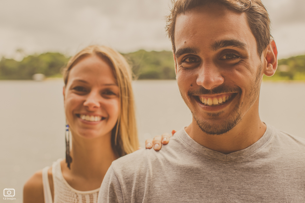 ensaio precasamento, ensaio prewedding, ensaio de casal, casamento na bahia, casamento em salvador, casamento na praia, umpontodoisimagem, fotografo de casamento na bahia, raoni libório