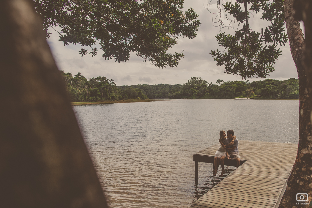 ensaio precasamento, ensaio prewedding, ensaio de casal, casamento na bahia, casamento em salvador, casamento na praia, umpontodoisimagem, fotografo de casamento na bahia, raoni libório