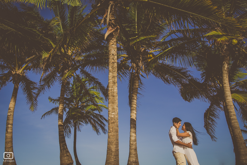 ensaio precasamento, ensaio prewedding, ensaio de casal, casamento na bahia, casamento em salvador, casamento na praia, umpontodoisimagem, fotografo de casamento na bahia, raoni libório