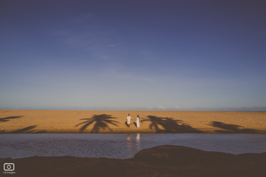 ensaio precasamento, ensaio prewedding, ensaio de casal, casamento na bahia, casamento em salvador, casamento na praia, umpontodoisimagem, fotografo de casamento na bahia, raoni libório
