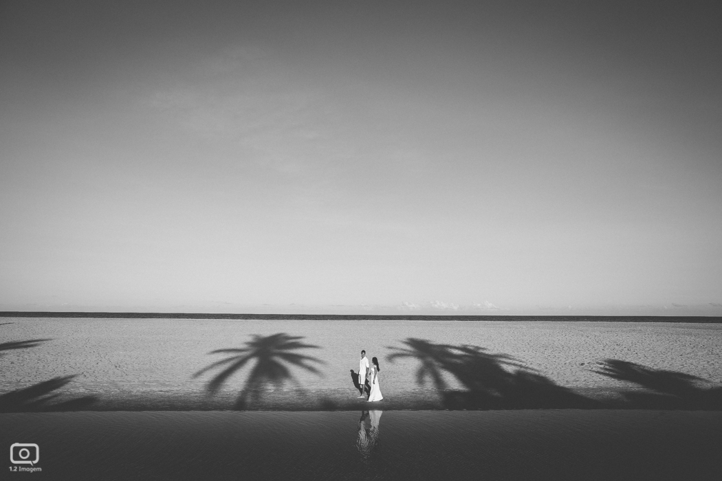 ensaio precasamento, ensaio prewedding, ensaio de casal, casamento na bahia, casamento em salvador, casamento na praia, umpontodoisimagem, fotografo de casamento na bahia, raoni libório