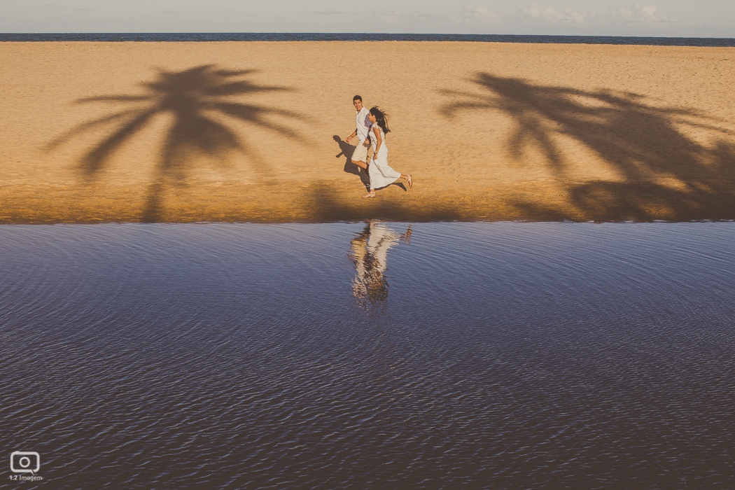 ensaio precasamento, ensaio prewedding, ensaio de casal, casamento na bahia, casamento em salvador, casamento na praia, umpontodoisimagem, fotografo de casamento na bahia, raoni libório