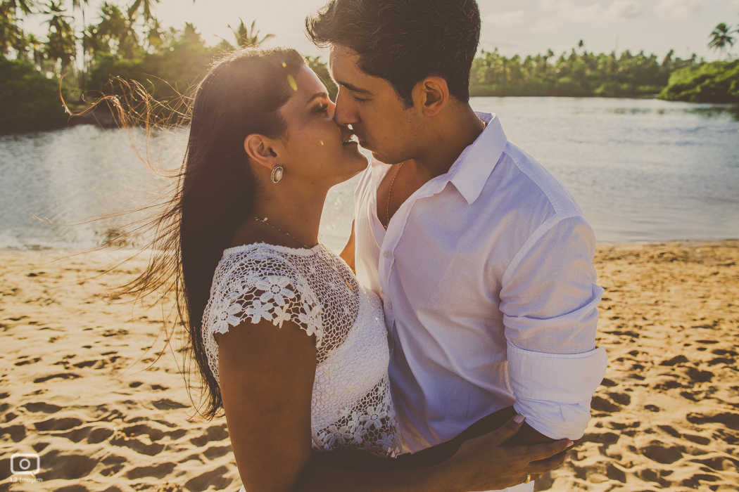 ensaio precasamento, ensaio prewedding, ensaio de casal, casamento na bahia, casamento em salvador, casamento na praia, umpontodoisimagem, fotografo de casamento na bahia, raoni libório