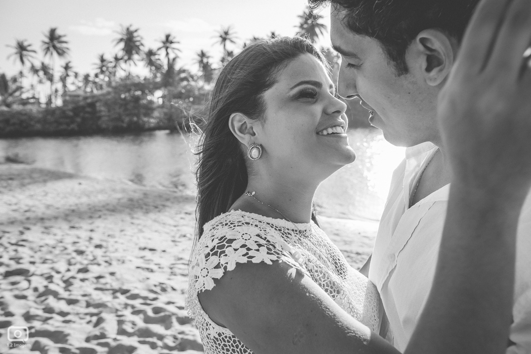 ensaio precasamento, ensaio prewedding, ensaio de casal, casamento na bahia, casamento em salvador, casamento na praia, umpontodoisimagem, fotografo de casamento na bahia, raoni libório