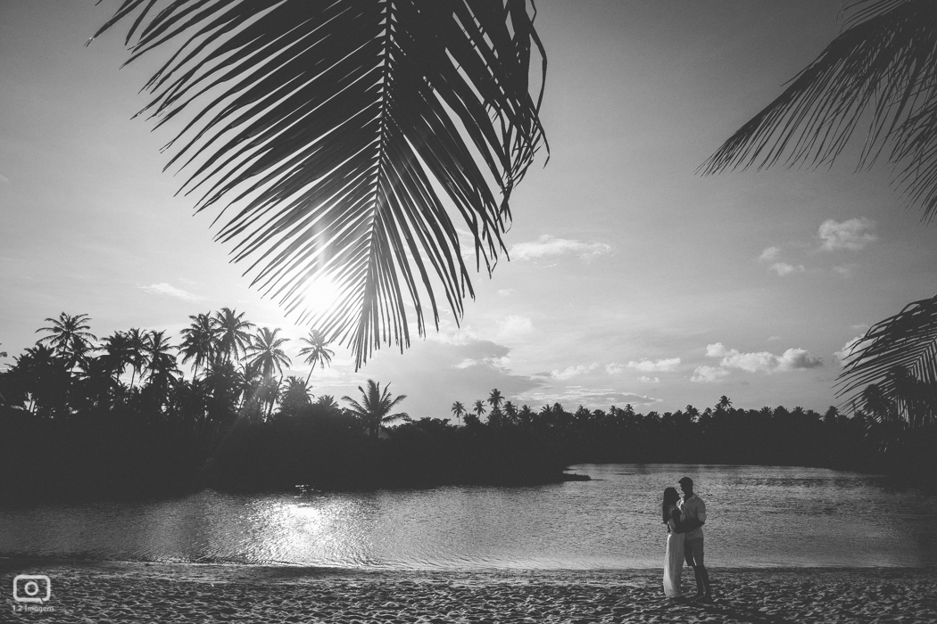 ensaio precasamento, ensaio prewedding, ensaio de casal, casamento na bahia, casamento em salvador, casamento na praia, umpontodoisimagem, fotografo de casamento na bahia, raoni libório