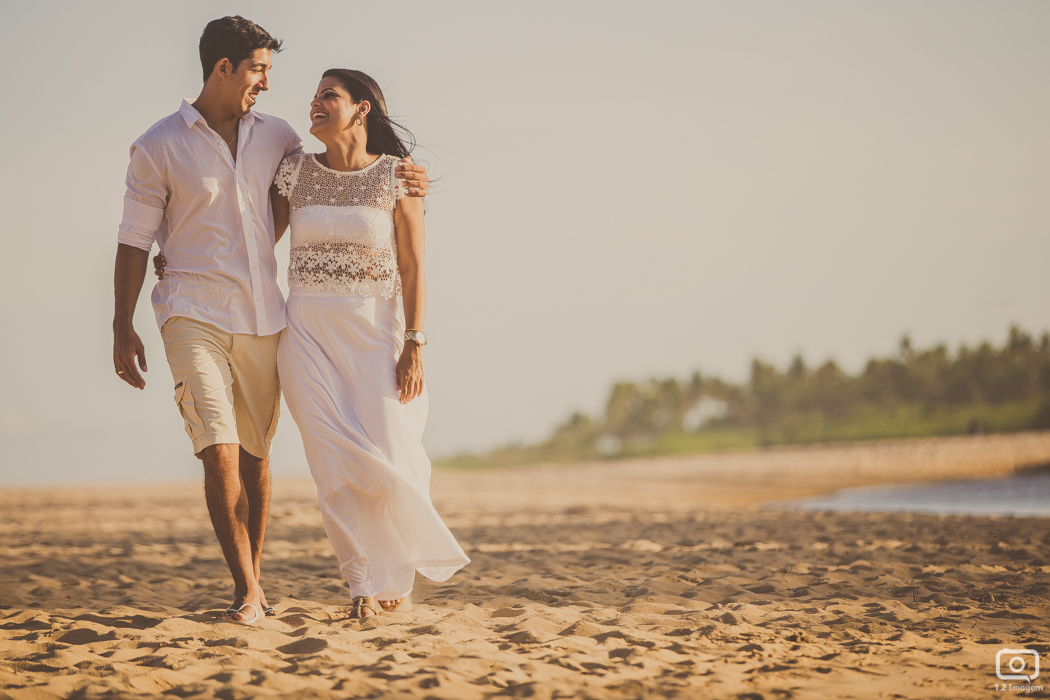 ensaio precasamento, ensaio prewedding, ensaio de casal, casamento na bahia, casamento em salvador, casamento na praia, umpontodoisimagem, fotografo de casamento na bahia, raoni libório
