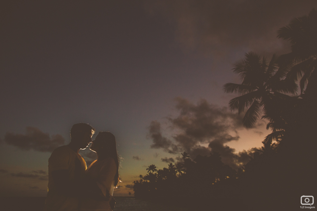 ensaio precasamento, ensaio prewedding, ensaio de casal, casamento na bahia, casamento em salvador, casamento na praia, umpontodoisimagem, fotografo de casamento na bahia, raoni libório