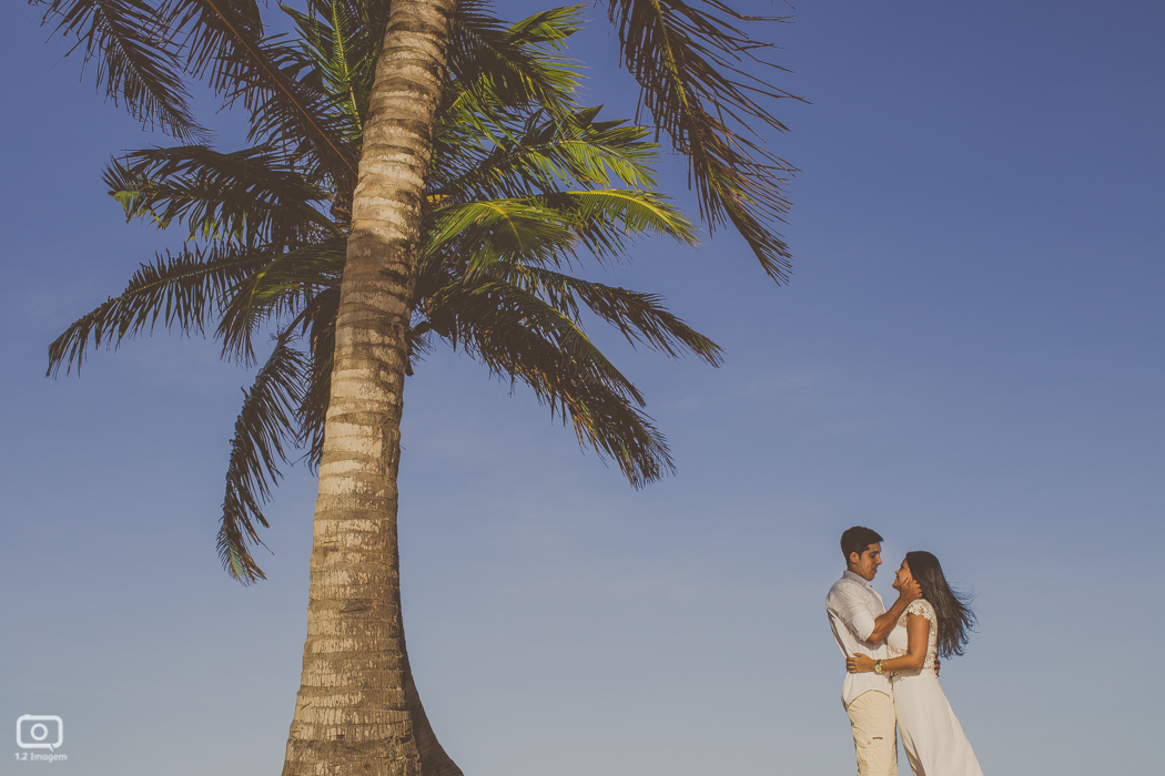 ensaio precasamento, ensaio prewedding, ensaio de casal, casamento na bahia, casamento em salvador, casamento na praia, umpontodoisimagem, fotografo de casamento na bahia, raoni libório
