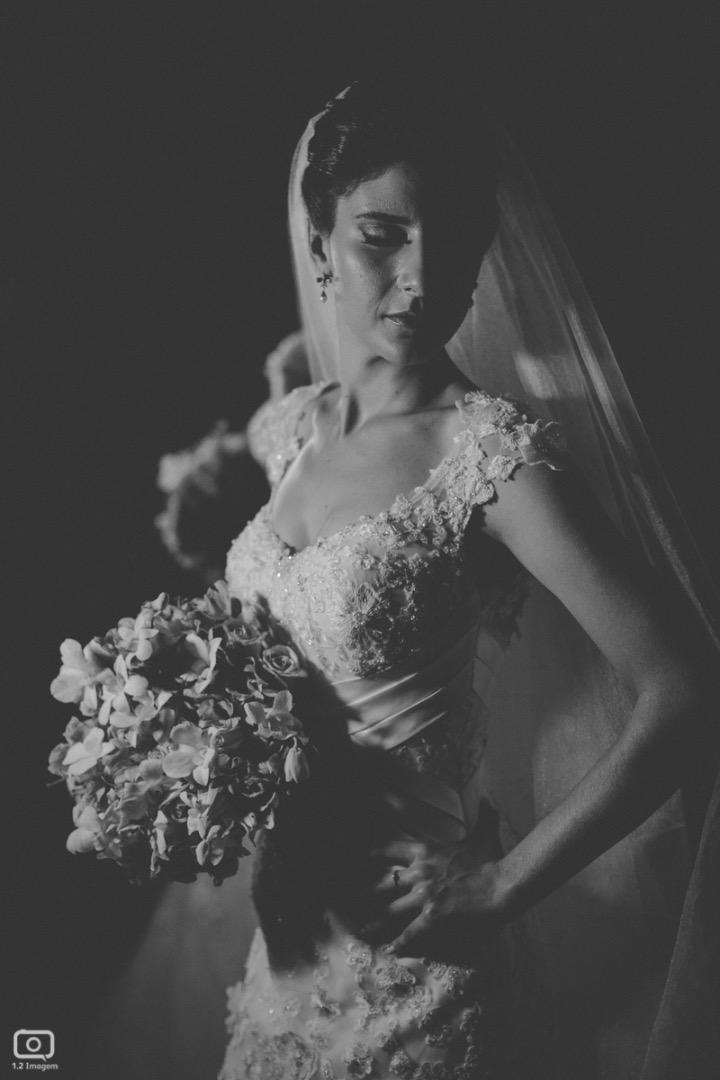 making of noiva, vestido de noiva, maquiagem casamento, casamento na bahia, buquê de noiva, raoni libório, noiva nova, noivos, casamento na praia, wedding brazil, umpontodoisimagem