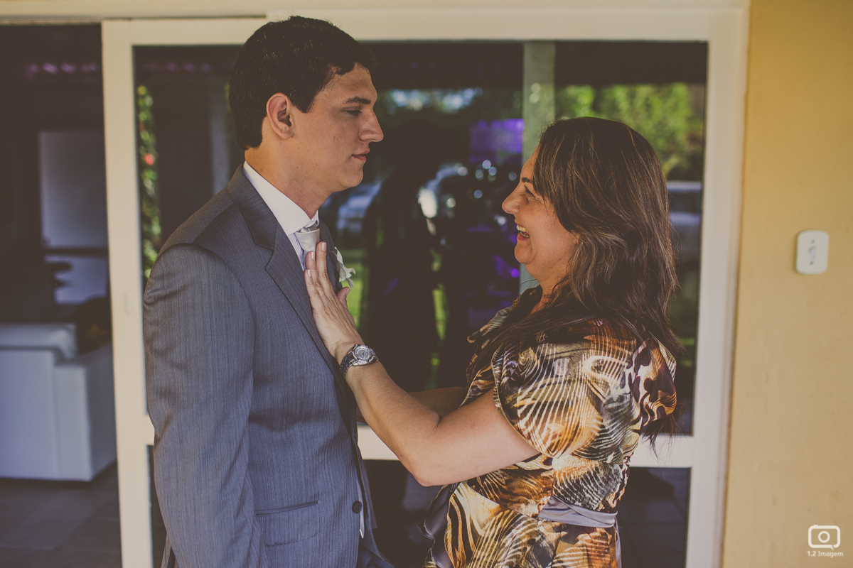 making of noiva, vestido de noiva, maquiagem casamento, casamento na bahia, buquê de noiva, raoni libório, noiva nova, noivos, casamento na praia, wedding brazil, umpontodoisimagem