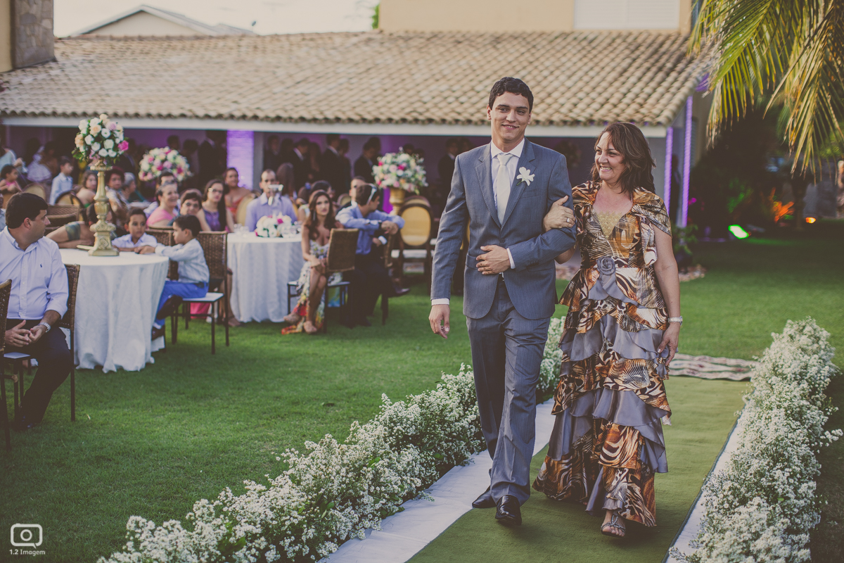 making of noiva, vestido de noiva, maquiagem casamento, casamento na bahia, buquê de noiva, raoni libório, noiva nova, noivos, casamento na praia, wedding brazil, umpontodoisimagem