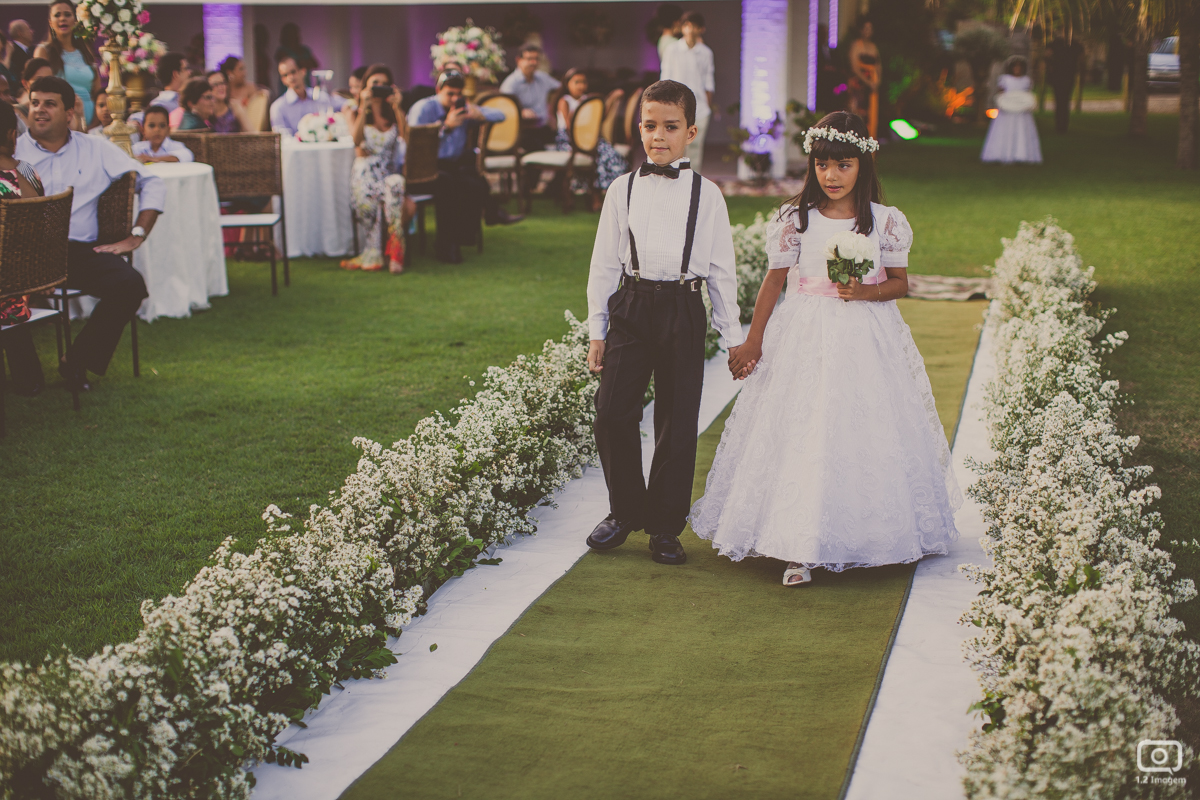 making of noiva, vestido de noiva, maquiagem casamento, casamento na bahia, buquê de noiva, raoni libório, noiva nova, noivos, casamento na praia, wedding brazil, umpontodoisimagem