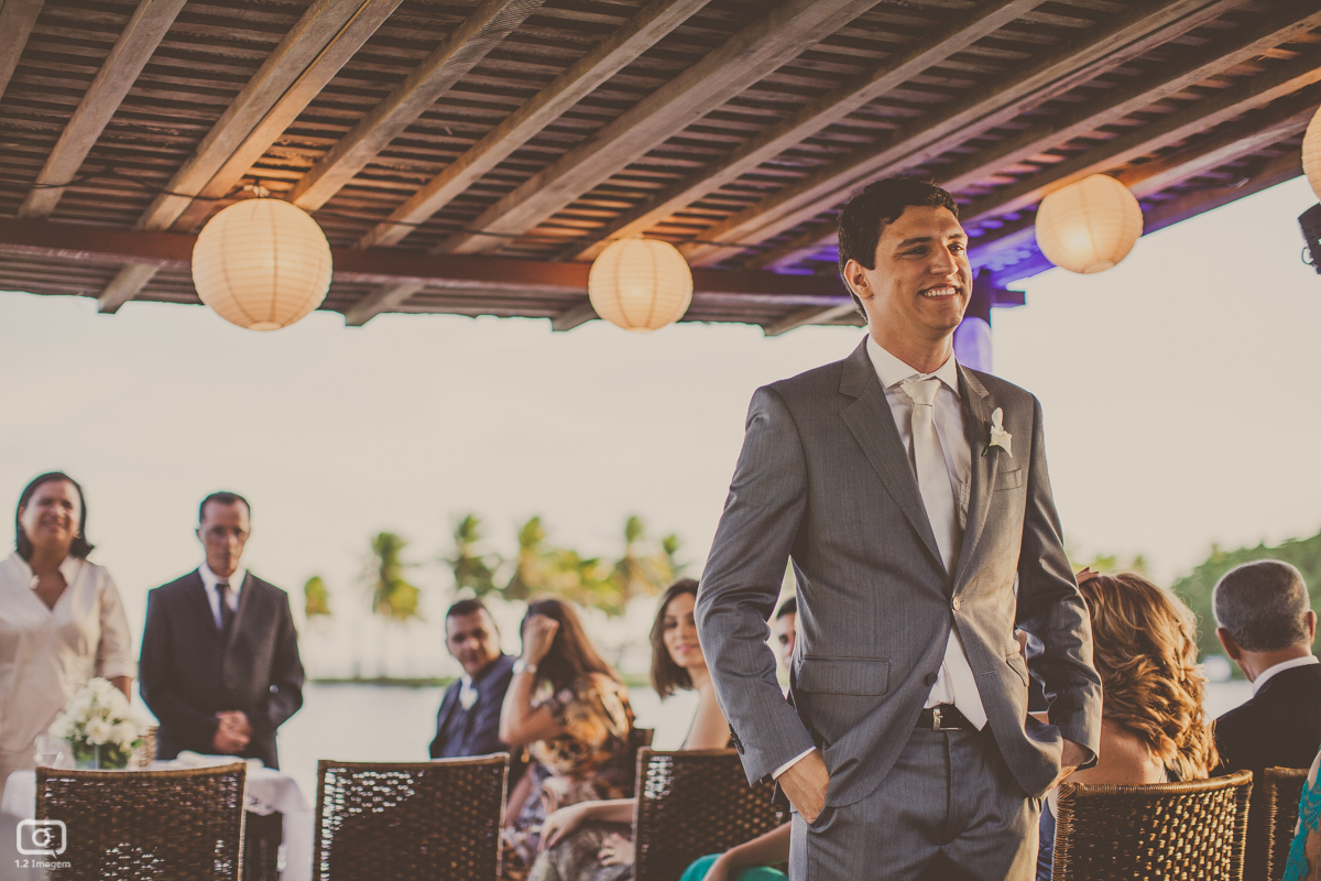 making of noiva, vestido de noiva, maquiagem casamento, casamento na bahia, buquê de noiva, raoni libório, noiva nova, noivos, casamento na praia, wedding brazil, umpontodoisimagem