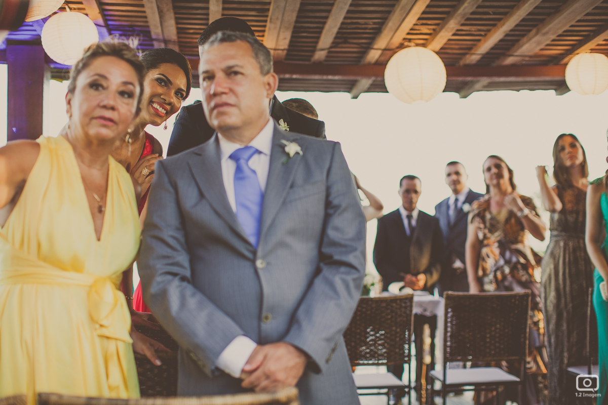 making of noiva, vestido de noiva, maquiagem casamento, casamento na bahia, buquê de noiva, raoni libório, noiva nova, noivos, casamento na praia, wedding brazil, umpontodoisimagem