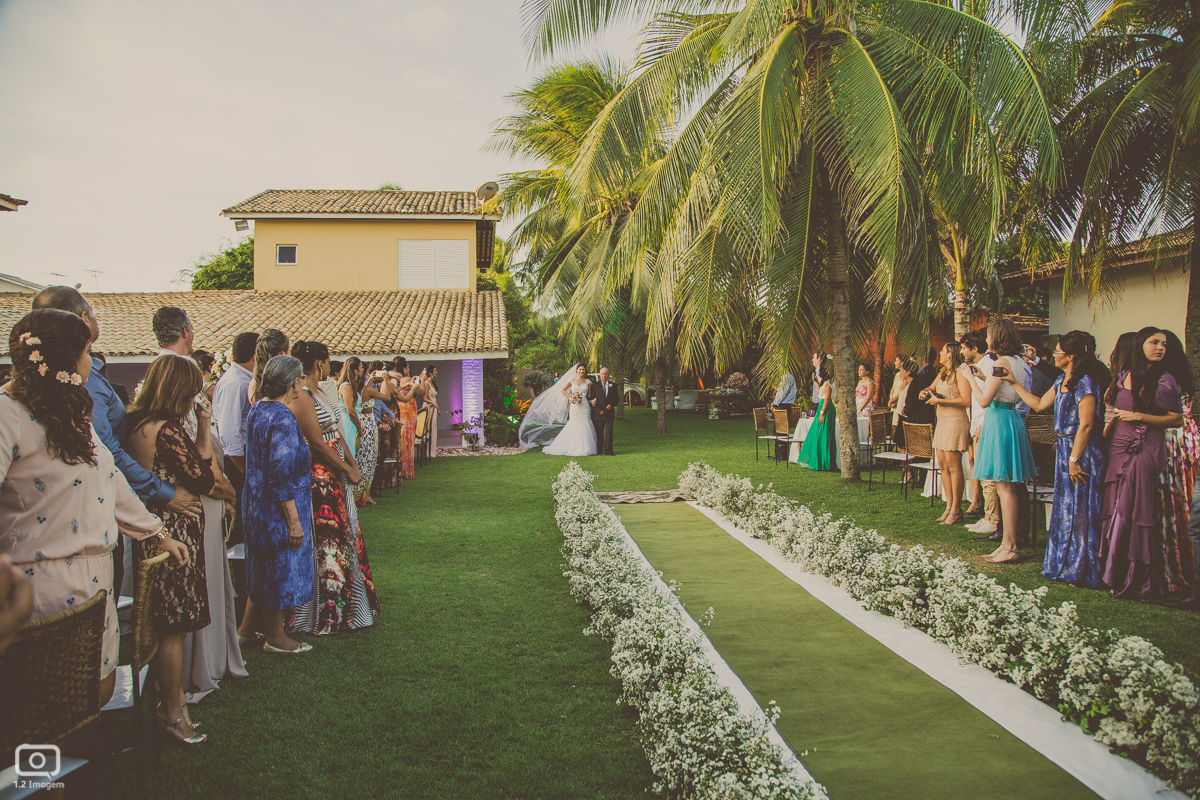 making of noiva, vestido de noiva, maquiagem casamento, casamento na bahia, buquê de noiva, raoni libório, noiva nova, noivos, casamento na praia, wedding brazil, umpontodoisimagem