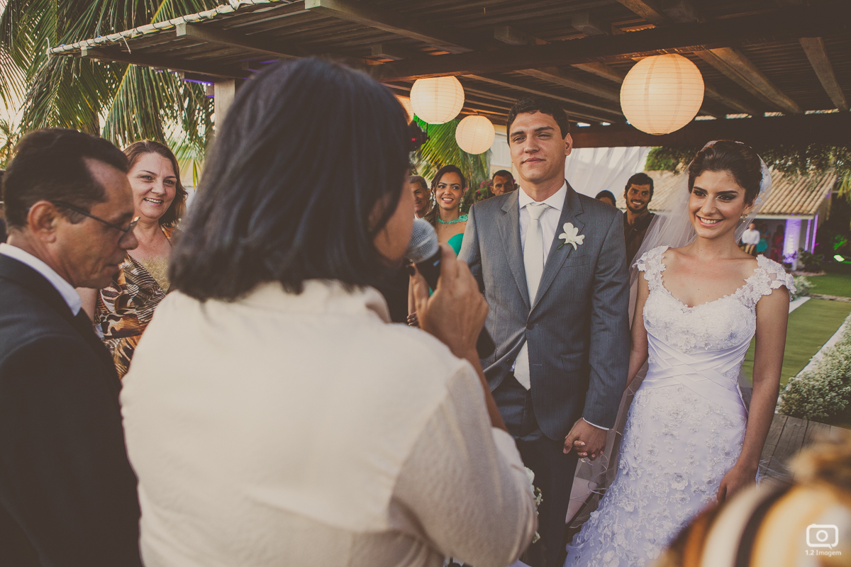 making of noiva, vestido de noiva, maquiagem casamento, casamento na bahia, buquê de noiva, raoni libório, noiva nova, noivos, casamento na praia, wedding brazil, umpontodoisimagem