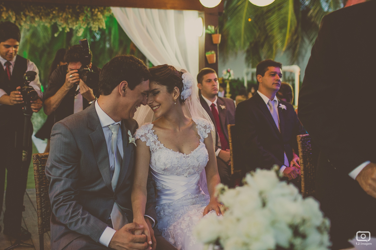 making of noiva, vestido de noiva, maquiagem casamento, casamento na bahia, buquê de noiva, raoni libório, noiva nova, noivos, casamento na praia, wedding brazil, umpontodoisimagem