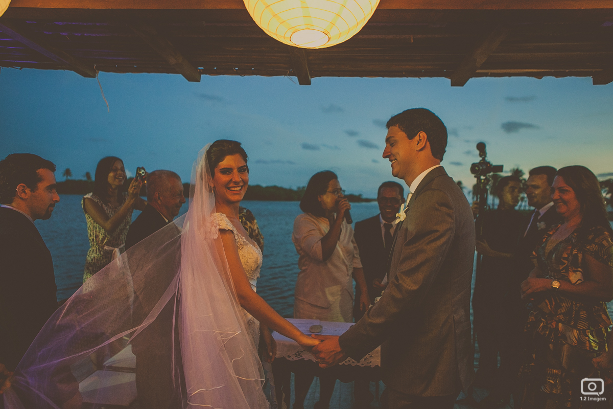 making of noiva, vestido de noiva, maquiagem casamento, casamento na bahia, buquê de noiva, raoni libório, noiva nova, noivos, casamento na praia, wedding brazil, umpontodoisimagem