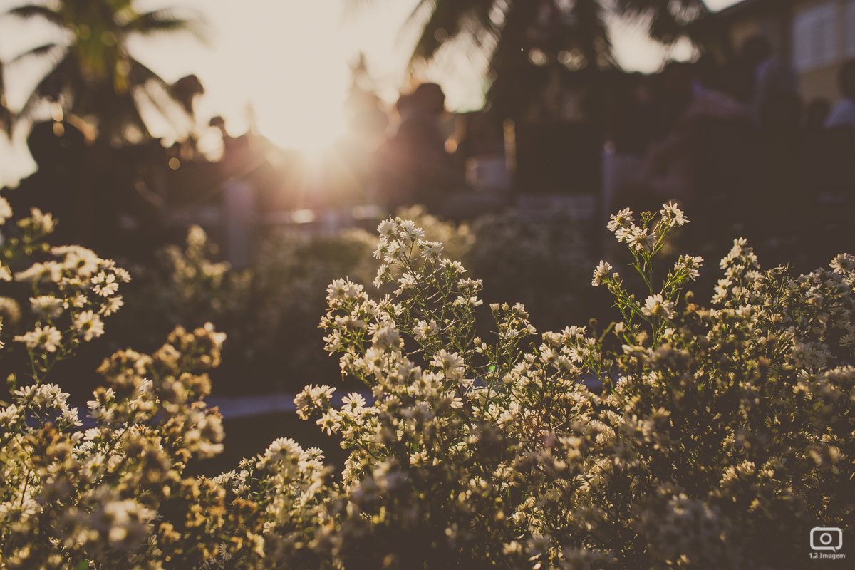 making of noiva, vestido de noiva, maquiagem casamento, casamento na bahia, buquê de noiva, raoni libório, noiva nova, noivos, casamento na praia, wedding brazil, umpontodoisimagem