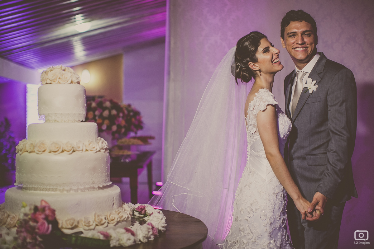 making of noiva, vestido de noiva, maquiagem casamento, casamento na bahia, buquê de noiva, raoni libório, noiva nova, noivos, casamento na praia, wedding brazil, umpontodoisimagem