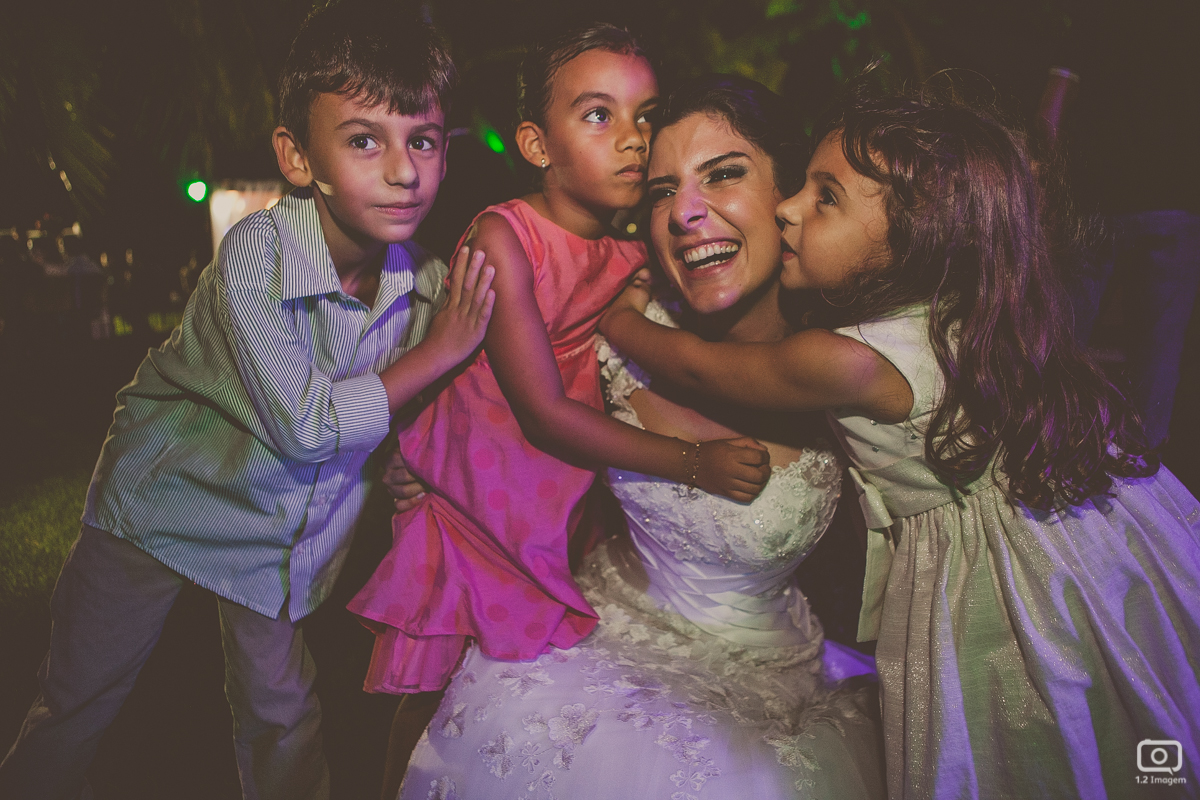 making of noiva, vestido de noiva, maquiagem casamento, casamento na bahia, buquê de noiva, raoni libório, noiva nova, noivos, casamento na praia, wedding brazil, umpontodoisimagem