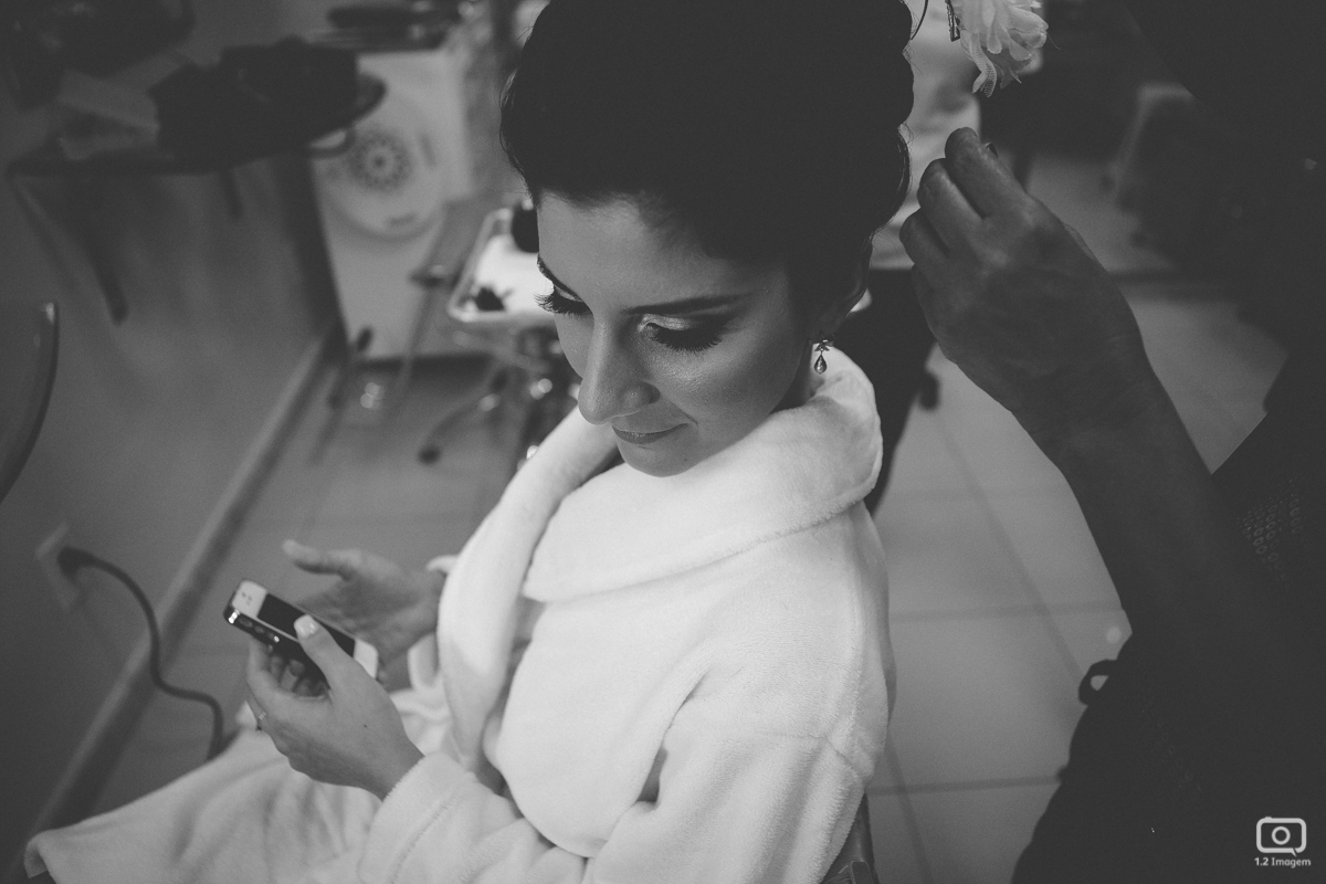 making of noiva, vestido de noiva, maquiagem casamento, casamento na bahia, buquê de noiva, raoni libório, noiva nova, noivos, casamento na praia, wedding brazil, umpontodoisimagem