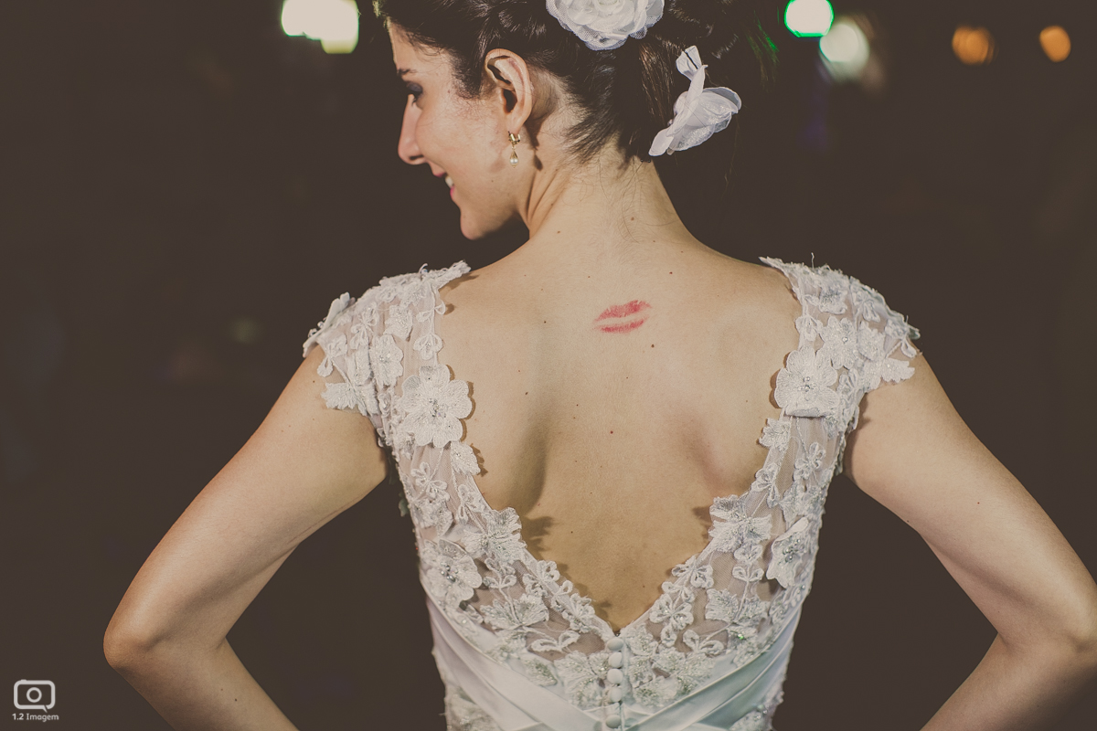 making of noiva, vestido de noiva, maquiagem casamento, casamento na bahia, buquê de noiva, raoni libório, noiva nova, noivos, casamento na praia, wedding brazil, umpontodoisimagem